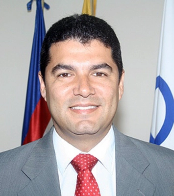 LAS CEIBAS Y ANTONIO NARIÑO TENDRÁN NUEVAS PISCINAS
