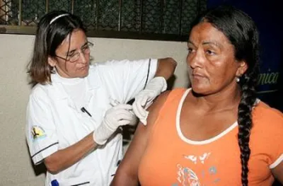 MUNICIPIO NO ESTÁ PERDIENDO DINERO PARA LOS SUBSIDIOS EN SALUD