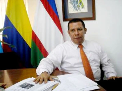 LO PÚBLICO Y LO PRIVADO: COMPLEMENTO QUE NUTRE LA POBLACIÓN INFANTIL DEL MUNICIPIO