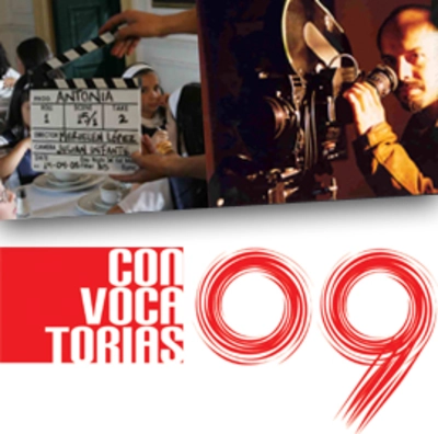 MINCULTURA ESTIMULA  LABOR CINEMATOGRÁFICA Y AUDIOVISUAL