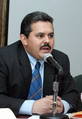 SOLUCIONES DEFINITIVAS PIDIÓ DEFENSOR DEL TESORO PÚBLICO