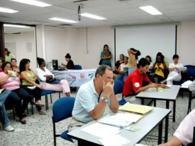 SUSPENDEN 45 DÍAS LA CONVOCATORIA DE ELECCIÓN DE REPRESENTANTES A LAS MEGAOBRAS