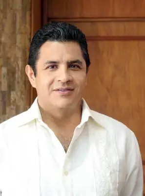 “YO SEGUIRÉ INSISTIENDO EN QUE LOS CALEÑOS LIDEREN EMCALI”: JORGE IVÁN OSPINA