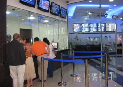 CINE CALEÑO SE ESTRENARÁ EL 19 DE MARZO EN EL CENTRO COMERCIAL CENTENARIO