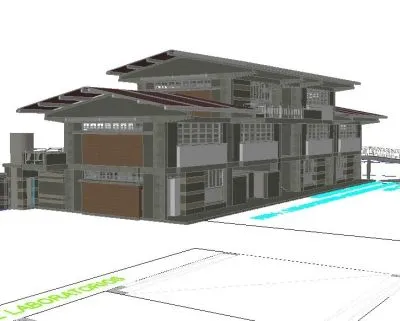 APROBADOS PROYECTOS DE LEY 21 PARA EJECUTAR EN EL 2009
