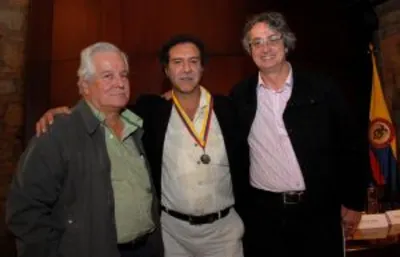 CALEÑOS DEJAN EN ALTO EL NOMBRE DE SU REGIÓN EN EL FESTIVAL DE CINE DE GUADALAJARA
