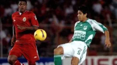 EL CLÁSICO AMÉRICA-CALI SERÁ MIO