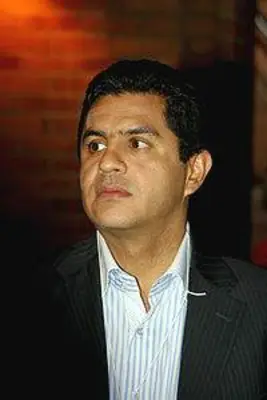 “EX RECICLADORES DE NAVARRO TAMBIÉN MERECEN TRABAJO”: JORGE IVÁN OSPINA GÓMEZ