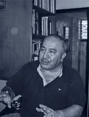 DIEZ AÑOS DE METROCALI