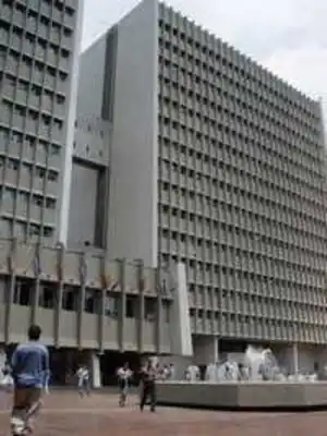 DESARROLLO ADMINISTRATIVO ESPERA QUE CNSC DISEÑE INSTRUMENTOS DE INSCRIPCIÓN DE PROVISIONALES