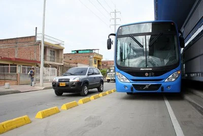 ADOPTAN MANUAL DE CONVIVENCIA PARA EL MIO