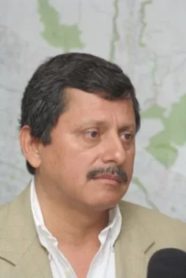 GRACIAS AL PROGRAMA BACHEO, COMUNAS 6 Y 7 MEJORAN SUS VIAS