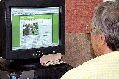 EN CALI LA CULTURA CIUDADANA TAMBIÉN SE MUEVE POR INTERNET