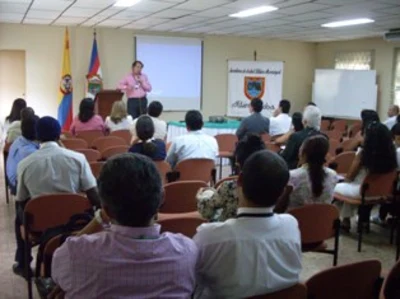 SECRETARIA DE SALUD, PIONERA EN LA APLICACIÓN Y ORIENTACIÓN DE NORMATIVIDAD PARA LOS SERVICIOS FUNERALES