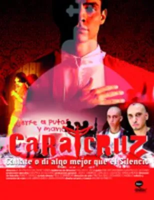 NUEVA PELÍCULA SE ESTRENA EN CALI