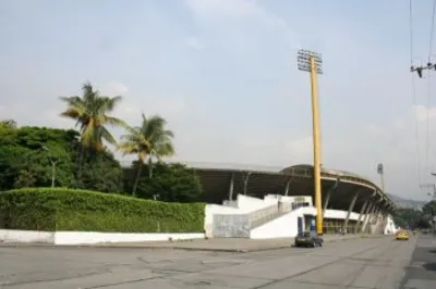 ¡LA COMUNA 19 ES EL “CORAZÓN” DE LA CAPITAL DEPORTIVA DE COLOMBIA!