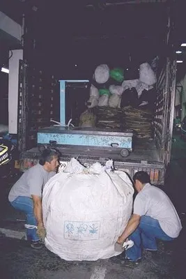 LOS ALCANCES DEL COMPARENDO AMBIENTAL SERÁN SOCIALIZADOS EL VIERNES EN EL RECINTO DEL CONCEJO MUNICIPAL