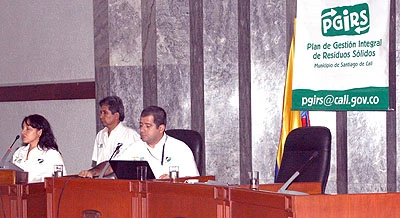 COMPARENDO AMBIENTAL: INSTRUMENTO PARA REACTIVAR EL TEMA DE MANEJO DE RESIDUOS SÓLIDOS