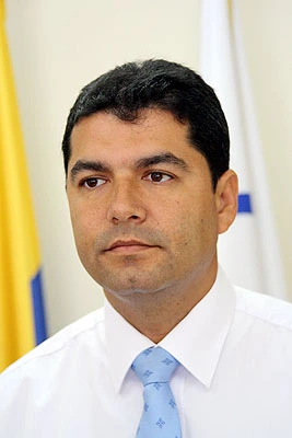 SANTIAGO DE CALI QUIERE QUE SEDE DE JUEGOS DEPARTAMENTALES SEA PARA OTRA MUNICIPALIDAD