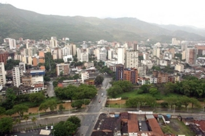 LA COMUNA 18, ¡ENTRE LA NOSTALGIA DEL CALI QUE SE FUE Y LA OBLIGACIÓN DE MEJORAR LO QUE TENEMOS!