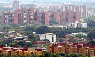 DUEÑOS DEL TERRITORIO, UN PROYECTO QUE SE CONSTRUYE CON HECHOS