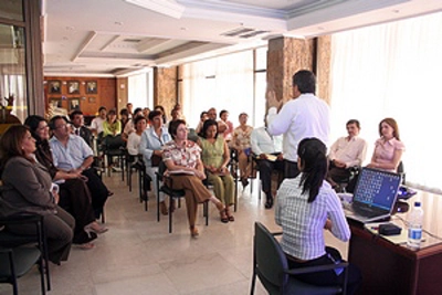 SEMINARIO TALLER DE METODOLOGÍA GENERAL AJUSTADA