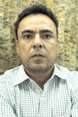EL DAGMA Y LÍDERES DE LA COMUNA 22 SOCIALIZARÁN PROYECTO AMBIENTAL