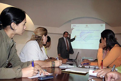 ADMINISTRACIÓN MUNICIPAL FORTALECE SALUD DE LA POBLACIÓN VULNERABLE
