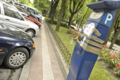 “NO HABRÁ CONCILIACIÓN CON UTARU”: JORGE IVÁN OSPINA
