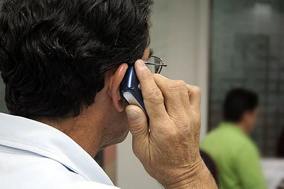BANCOS DEBEN MEJORAR SU SISTEMA INTERNO DE SEGURIDAD PARA EVITAR FLETEOS