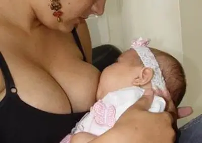 GESTORA SOCIAL ENTREGARÁ ECOGRAFÍAS, PAÑALES Y OTROS ARTÍCULOS PARA BEBÉ EN EL BABY SHOWER DEL AÑO