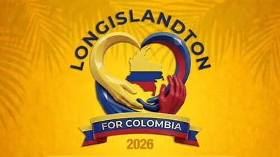 Cali Somos Todos por el Mundo (Cali Somos Todos Around the World): A District Government campaign connecting Caleños abroad with the citys recovery