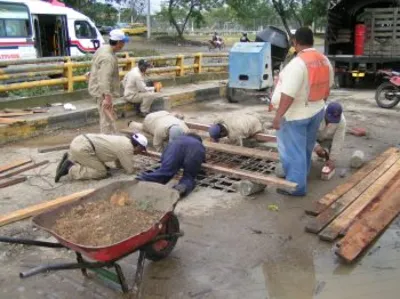 AUTOPISTA BICENTENARIO: UN CORREDOR BIEN ANALIZADO