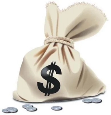 EN BUSCA DE COMERCIO EXTERIOR PARA LAS EMPRESAS CALEÑAS
