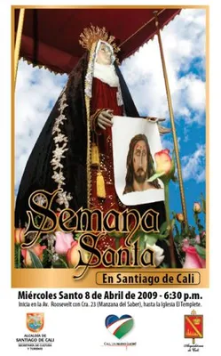 GALA DE CONCIERTOS COMO PREÁMBULO A LA SEMANA MAYOR