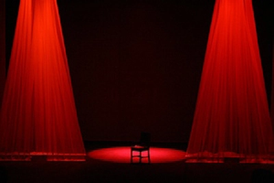 PROGRÁMATE EN ABRIL CON EL TEATRO JORGE ISAACS
