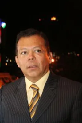ESTE JUEVES, CONFERENCIA ‘PROFESIONALES DE HOY Y LA CRIANZA DE SUS HIJOS’