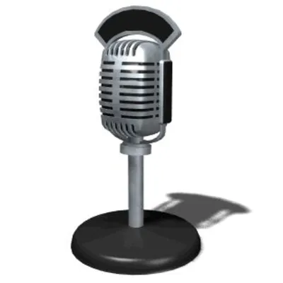 POR UNA CIUDADANÍA BIEN INFORMADA “CALI VITAL RADIO”
