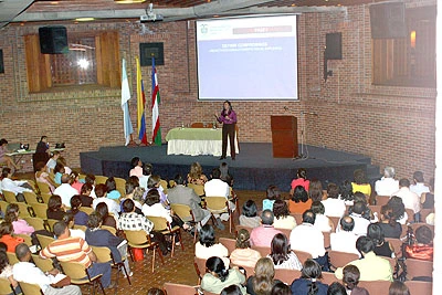 ATENCIÓN: EMPLEADOS PÚBLICOS DE LA ALCALDÍA DE CALI.