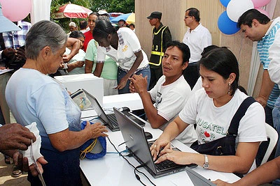 CALISALUD ESTARÁ PRESENTE ESTE SÁBADO EN LA ESE SUR ORIENTE TRABAJANDO LA CULTURA MIO