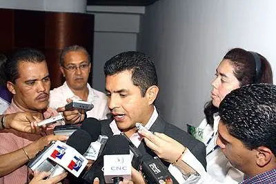 HABRÁ CONSEJO DE SEGURIDAD ESTE MARTES PARA ANALIZAR SITUACIÓN EN CALI