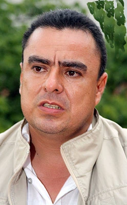 “CALI RECUPERA SU FUNCIÓN PÚBLICA FRENTE A LA RECOLECCIÓN DE RESIDUOS Y ASEO”: DIRECTOR (E) DEL DAGMA