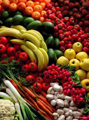 INVITACIÓN SALUDABLE A SERVIDORES PÚBLICOS DE LA ALCALDIA