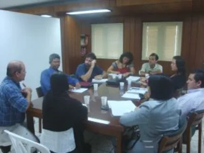 LA CULTURA CIUDADANA LLEGA A LAS UNIVERSIDADES DEL SUR DE LA CIUDAD
