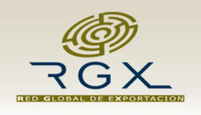 PARA MEJORAR LA COMPETITIVIDAD DE EMPRESAS CALEÑAS