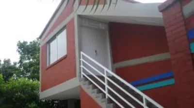 LA RED DE SALUD  DEL ORIENTE AMPLIA  SU CAPACIDAD DE  SERVICIOS