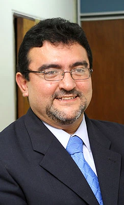 DEPARTAMENTO DE HACIENDA MUNICIPAL BUSCA RECURSOS PARA EL INCI