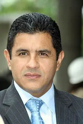“EN EL DISTRITO DE AGUABLANCA NO HAY CENTROS DE SALUD CERRADOS”: JORGE IVÁN OSPINA