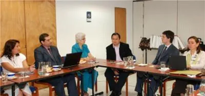 LA CULTURA DE LA CIUDAD CON VISIÓN EMPRESARIAL AUTOSOTENIBLE