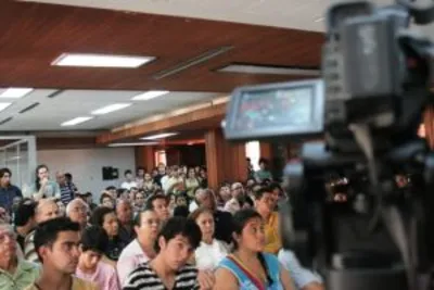 LISTOS LOS HORARIOS DEL CURSO DE CÁMARA Y FOTOGRAFÍA